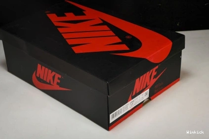 Spider-Verse the Jordan OG 1 Spider-Man DV1748-601 High Retro Across 0718